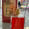 QUINCE MODAS Perfume Si | Perfumes