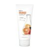 QUINCE MODAS Limpiador Facial Naranja It´S Skin | Cara Y Rostro