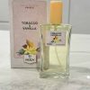 QUINCE MODAS Eau De Toilette Tobacco Y Vainilla | Perfumes