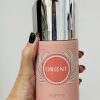 QUINCE MODAS Spray Perfum Orient | Champu, Gel, Crema Hidratante, Desodorante...