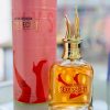 QUINCE MODAS Perfume Paul Scandal | Perfumes