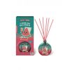 QUINCE MODAS Mikado Sandia Fruit | Perfumes